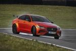 Jaguar XE SV Project 8 2017 года (WW)